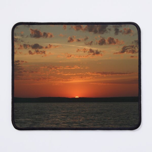 Item preview, Florida Sunrise designed and sold by orangelikejazz.
