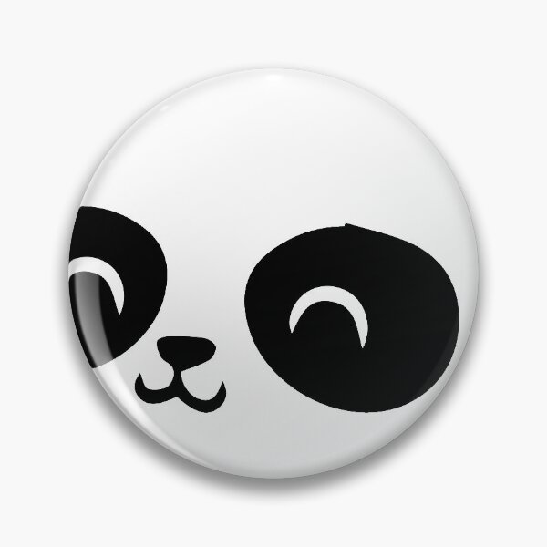 Item preview, Panda Lover Cute designed and sold by Hilmanku.