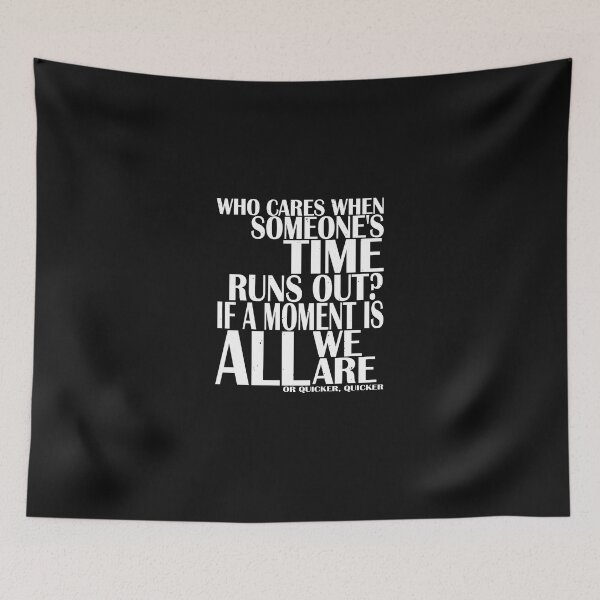Item preview, One more light designed and sold by LadyMisanthrope.