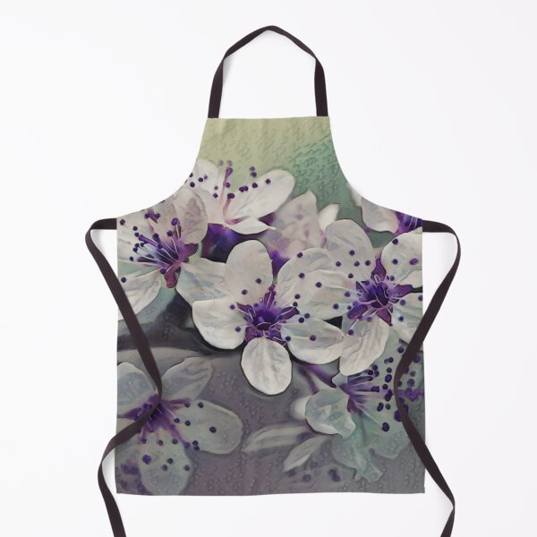 Item preview, Cherry Tree Blossoms designed and sold by Heathermarie321.