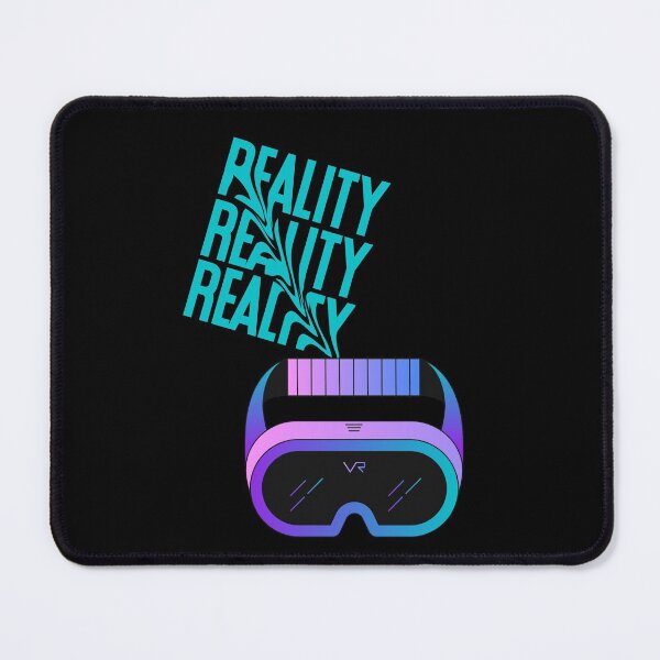 Item preview, Virtual Reality  designed and sold by Trendi61.