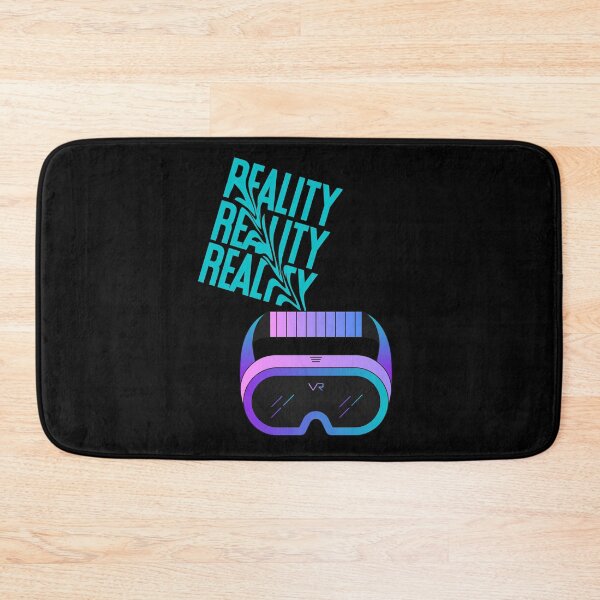 Item preview, Virtual Reality  designed and sold by Trendi61.