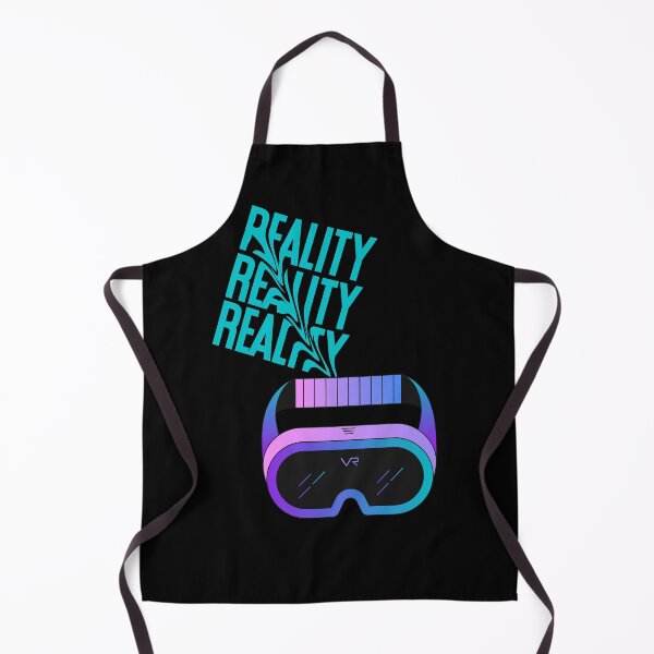 Item preview, Virtual Reality  designed and sold by Trendi61.