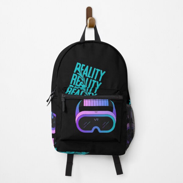 Item preview, Virtual Reality  designed and sold by Trendi61.