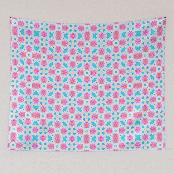 Item preview, Pinkies designed and sold by Halobyvalsank.