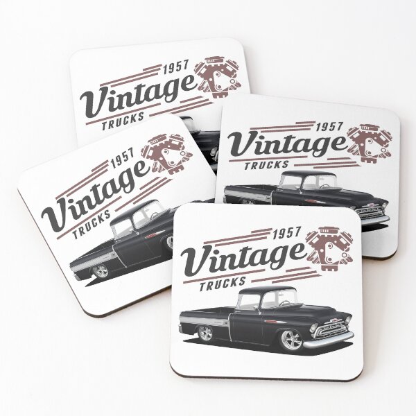 Item preview, Vintage Black Cameo designed and sold by Yourauto.
