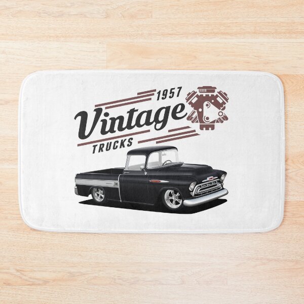 Item preview, Vintage Black Cameo designed and sold by Yourauto.