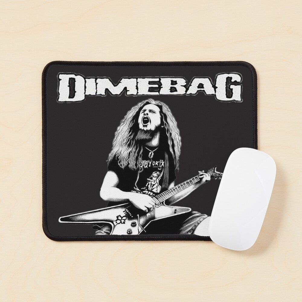 Item preview, Mouse Pad designed and sold by Kemp313.