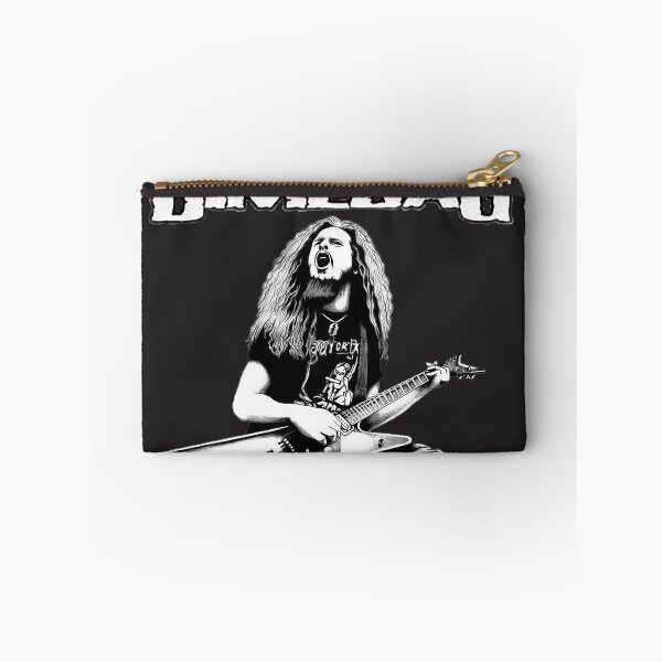 Item preview, Dimebag-Legend-guitaris designed and sold by Kemp313.