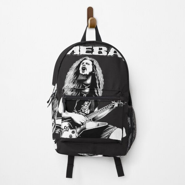 Item preview, Dimebag-Legend-guitaris designed and sold by Kemp313.