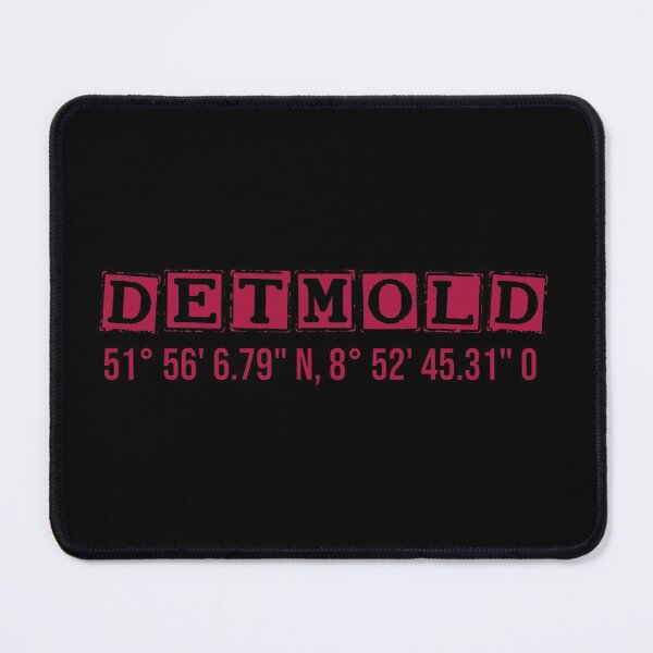 Item preview, Detmold Coordinates designed and sold by TrueFit Essentials.