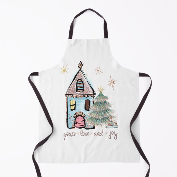 Item preview, PEACE LOVE AND JOY designed and sold by RetroPlaceee.