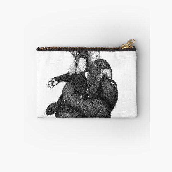 Item preview, Weasel Supremacy designed and sold by Cielle.