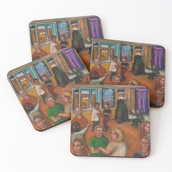 Item preview, Balboa class designed and sold by Kathryn Claahsen.
