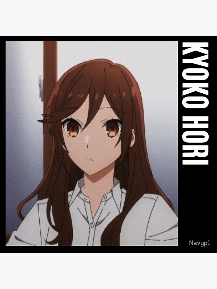 kyokohori