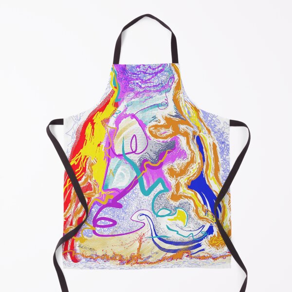 Item preview, Volcano Alert designed and sold by MarkArTurner.