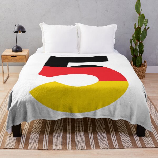 Item preview, German 5 designed and sold by F440.