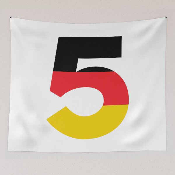 Artikelvorschau, Deutsch 5 entworfen und verkauft von F440.