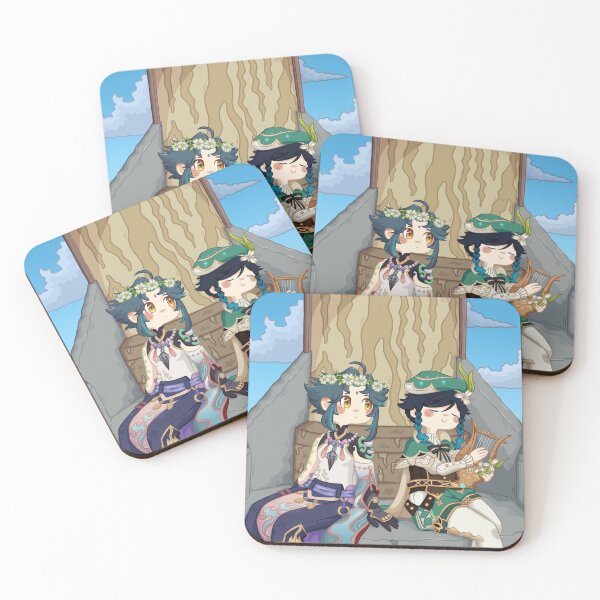 Item preview, Xiaoven Date designed and sold by Hukiolukio.