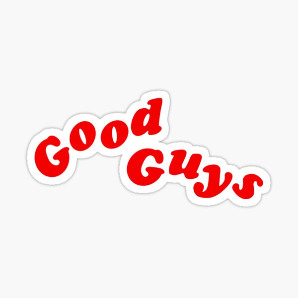 good-guys-font-ubicaciondepersonas-cdmx-gob-mx