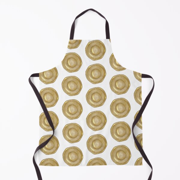 Item preview, Dalgona - Circle designed and sold by SHAEDESSINE.