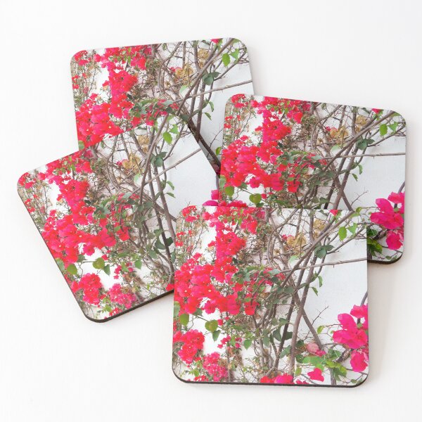 Item preview,  Flor nas vinhas designed and sold by ARTBYJEANXXI.