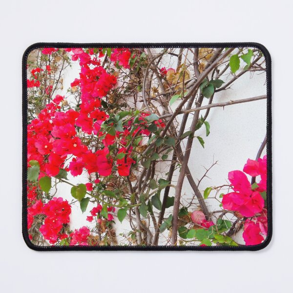 Item preview,  Flor nas vinhas designed and sold by ARTBYJEANXXI.