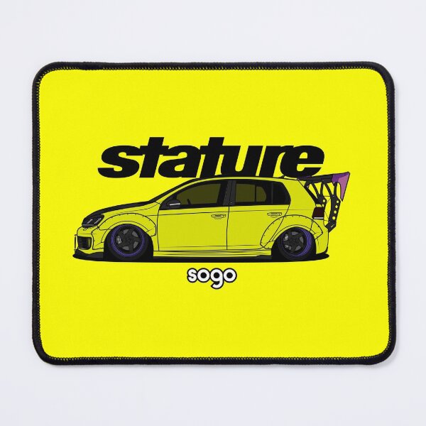 Item preview, juan86_mk6 V1 designed and sold by SogoCristian.