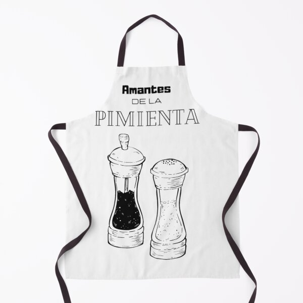 Item preview, Pepper lovers designed and sold by OneVibes.