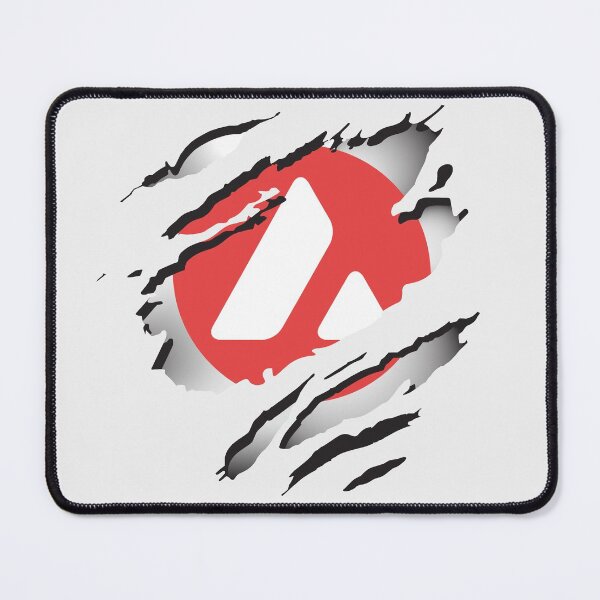 Item preview, Avalanche Crypto Torn Image designed and sold by CryptoStyles00.