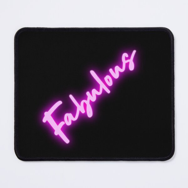 Item preview, Neon Fabulous  designed and sold by Elle  Hazlett.