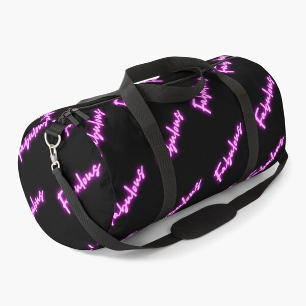 Item preview, Neon Fabulous designed and sold by Elle Hazlett.