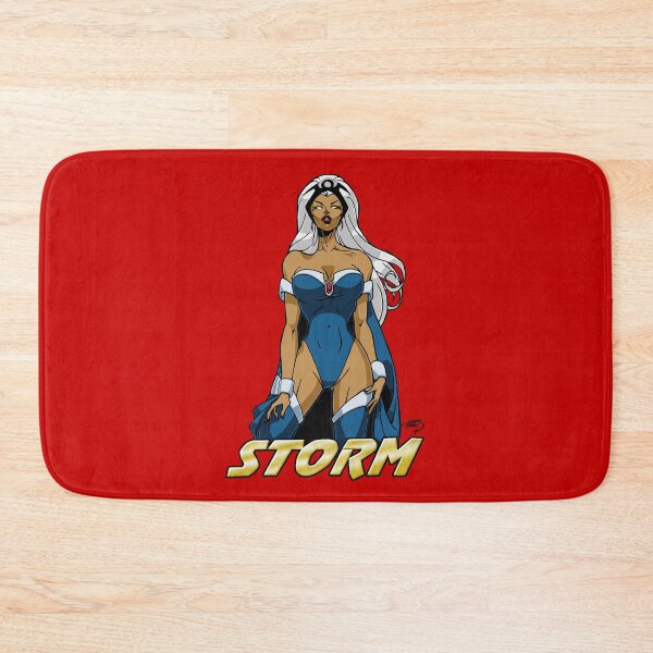 Item preview, StormLogo designed and sold by weaponx5203.