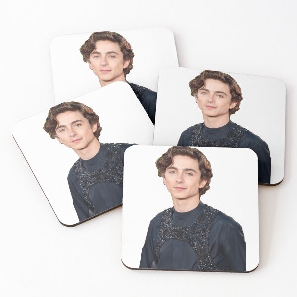 Item preview, Timothee Chalamet designed and sold by Aileenl07.