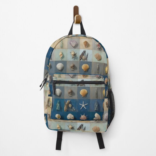 Item preview, Coastal designed and sold by finchstore.