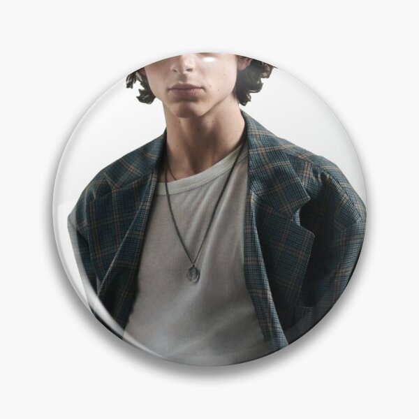 Item preview, Timothee Chalamet  designed and sold by Aileenl07.