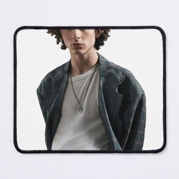 Item preview, Timothee Chalamet  designed and sold by Aileenl07.