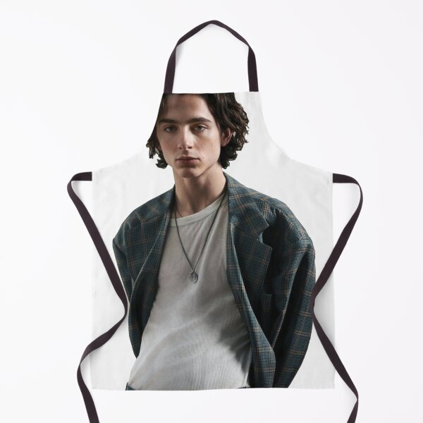 Item preview, Timothee Chalamet designed and sold by Aileenl07.