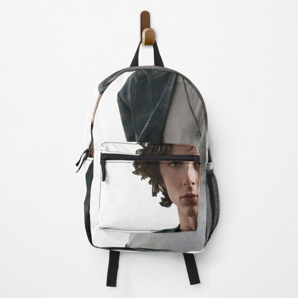 Item preview, Timothee Chalamet designed and sold by Aileenl07.