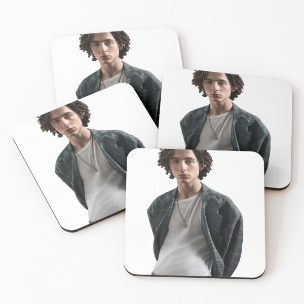 Artikelvorschau, Timothee Chalamet entworfen und verkauft von Aileenl07.