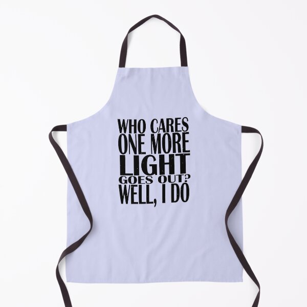 Item preview, One more light designed and sold by LadyMisanthrope.