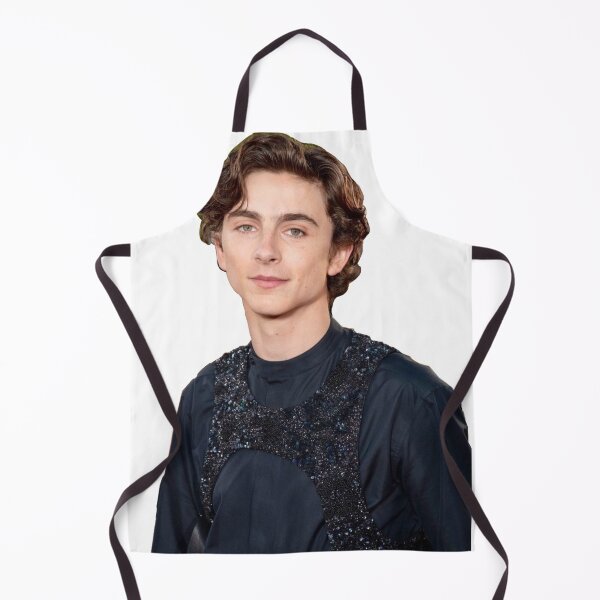 Item preview, Timothee Chalamet designed and sold by Aileenl07.