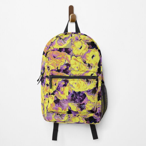 Item preview, Illustration Yellow Kalanchoe Plant designed and sold by blakcirclegirl.