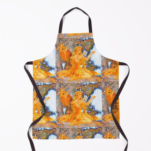 Item preview, Farest Fairy of them all designed and sold by Tonyasartprints.