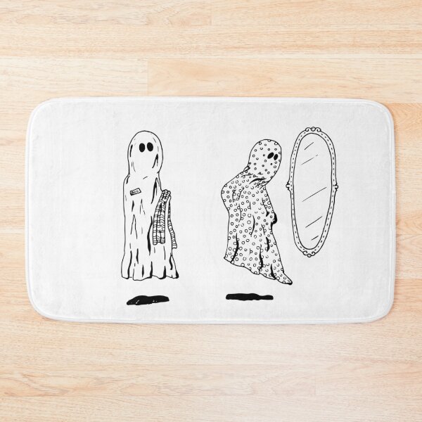 Item preview, Ghostly Savings designed and sold by crwrightdesigns.