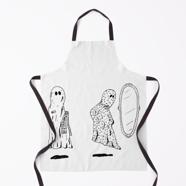 Item preview, Ghostly Savings designed and sold by crwrightdesigns.