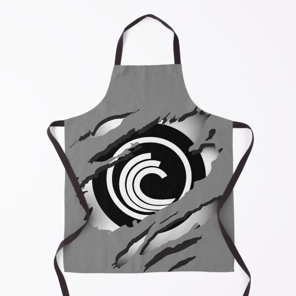 Item preview, BitTorrent Crypto Torn Image designed and sold by CryptoStyles00.