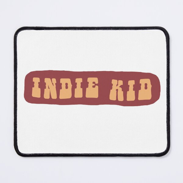 Item preview, Indie kid designed and sold by retrotonight.