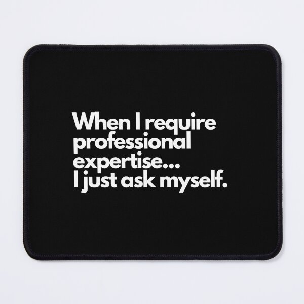 Item preview, What Self Talk Really Means designed and sold by Oops I Designed It.