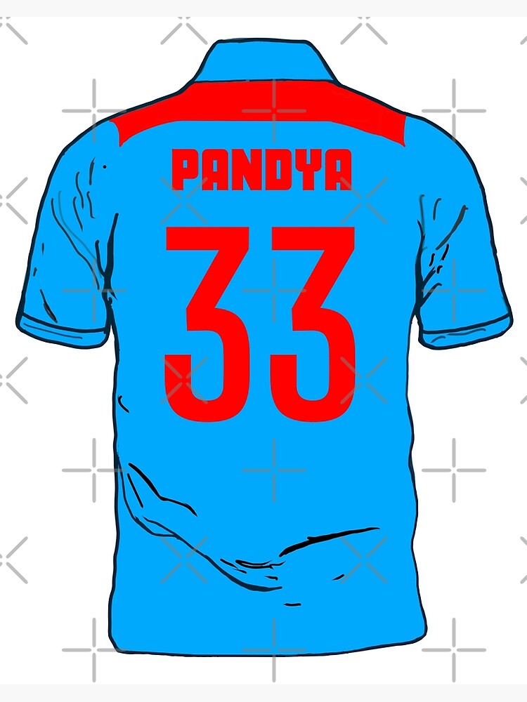 Hardik Pandya Profile-anthinhphatland.vn